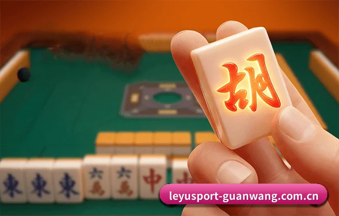 用户破局