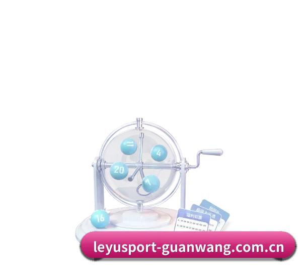 架构演进